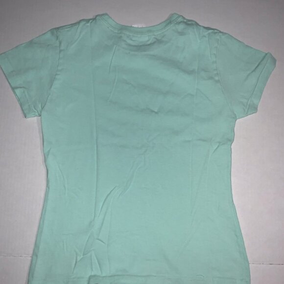 Medium Monterrey Nuevo León La Sultana‎ Del Norte La Ciudad De Las Montanas (K) - Picture 7 of 7